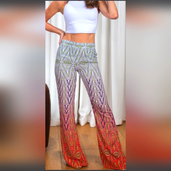 Oscar ST Pants - NWT Oscar-ST Size Medium